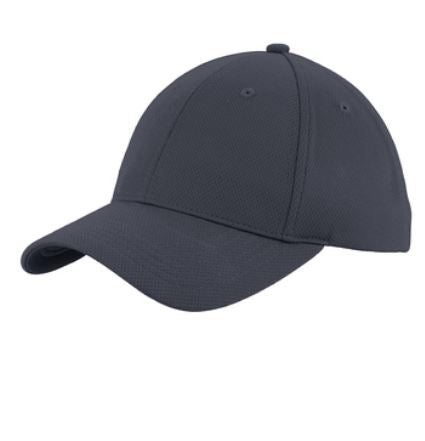 Racer Mesh Cap